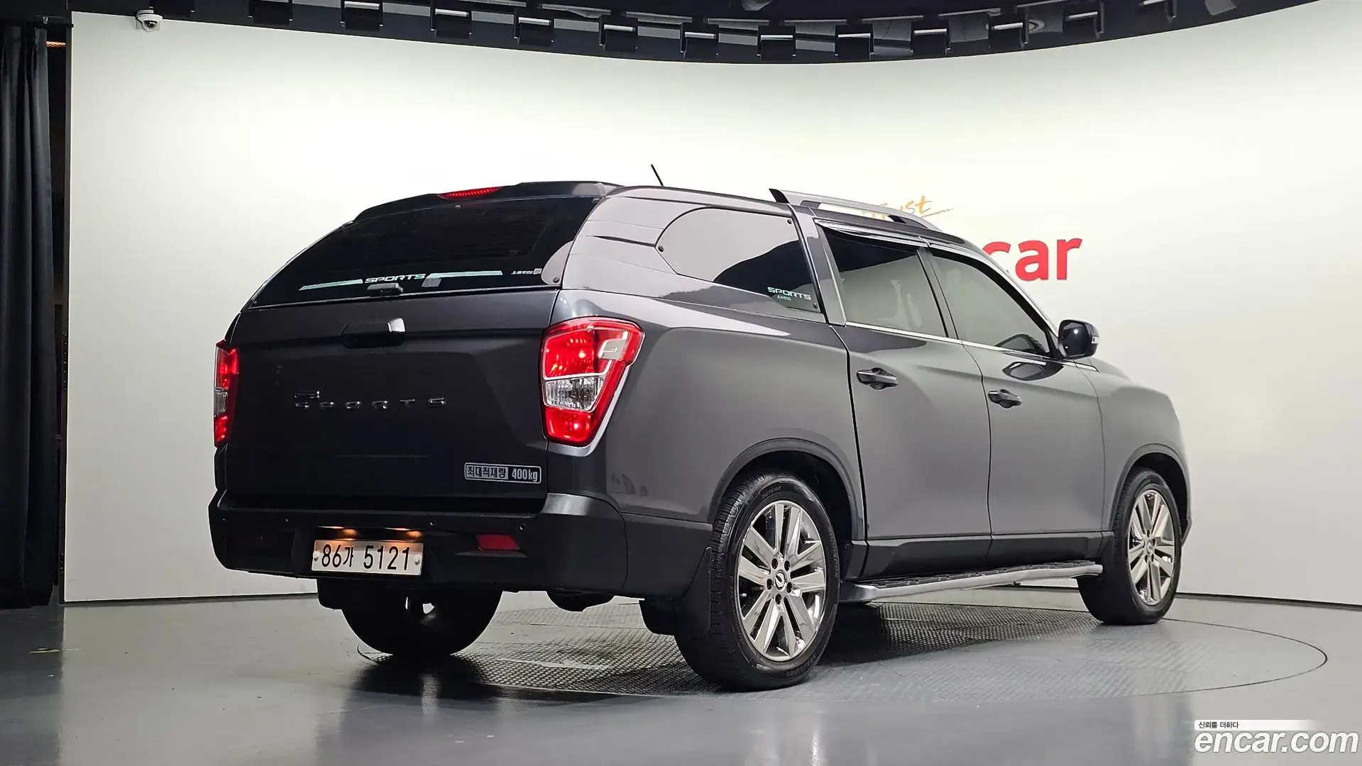 Main__Slider__Photo:Rexton KG Mobility 2020.8-1
