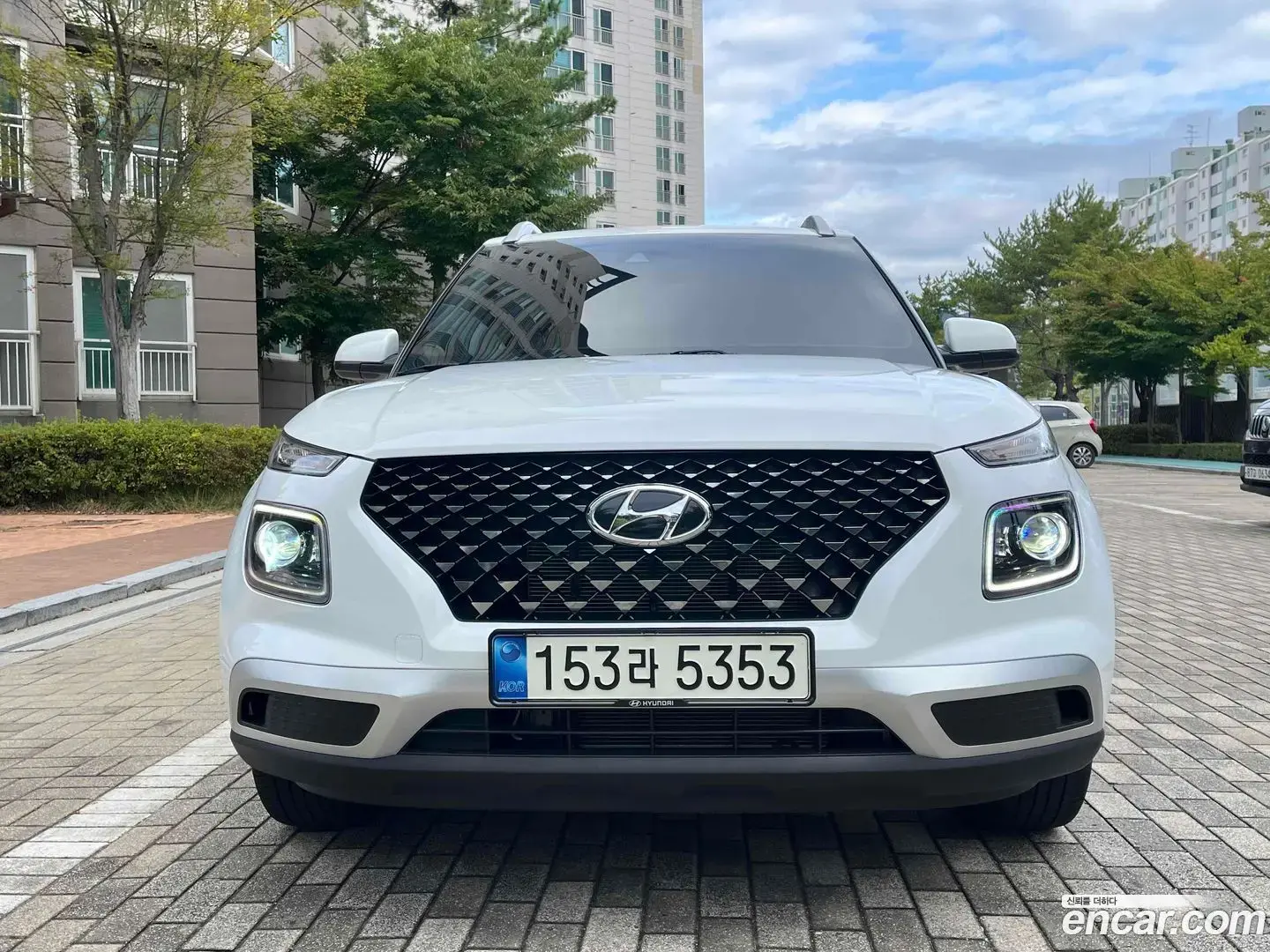 Main__Slider__Photo:Venue Hyundai 2021.6-1