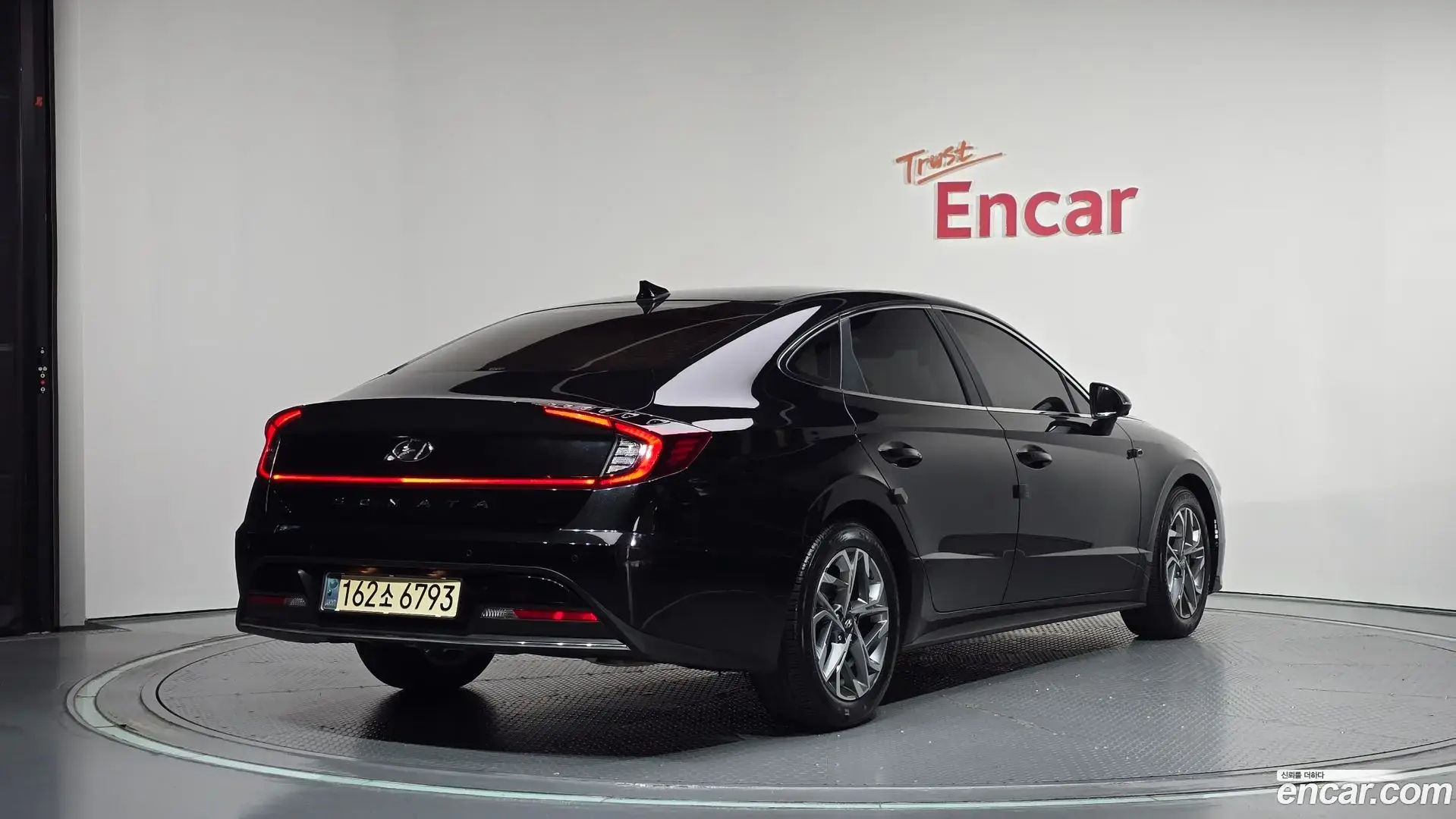 Main__Slider__Photo:Sonata Hyundai 2021.9-1