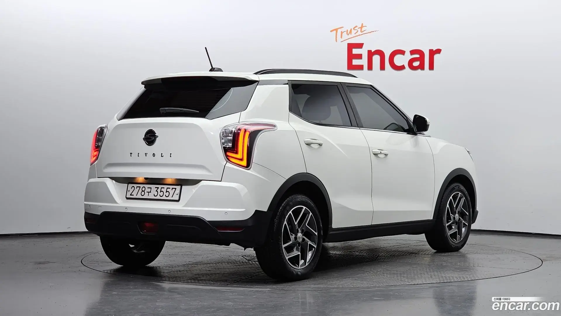 Main__Slider__Photo:TIBOLI KG Mobility 2022.5-1