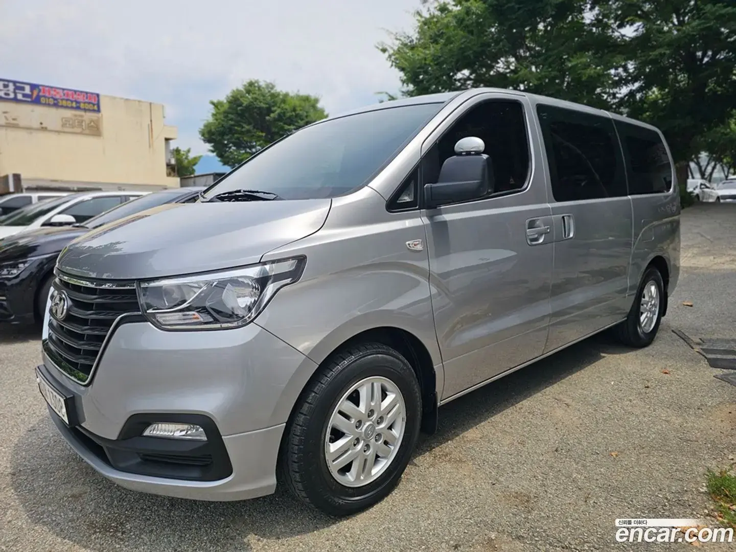 Main__Slider__Photo:Starex Hyundai 2020.11-1
