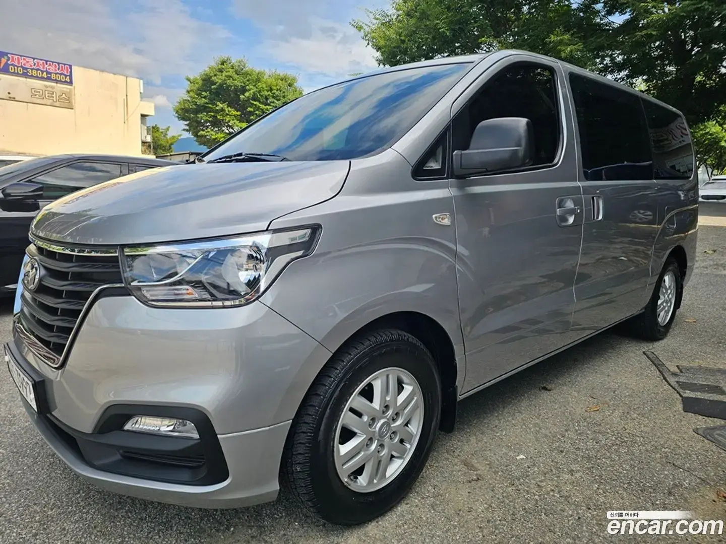 Main__Slider__Photo:Starex Hyundai 2020.11-1