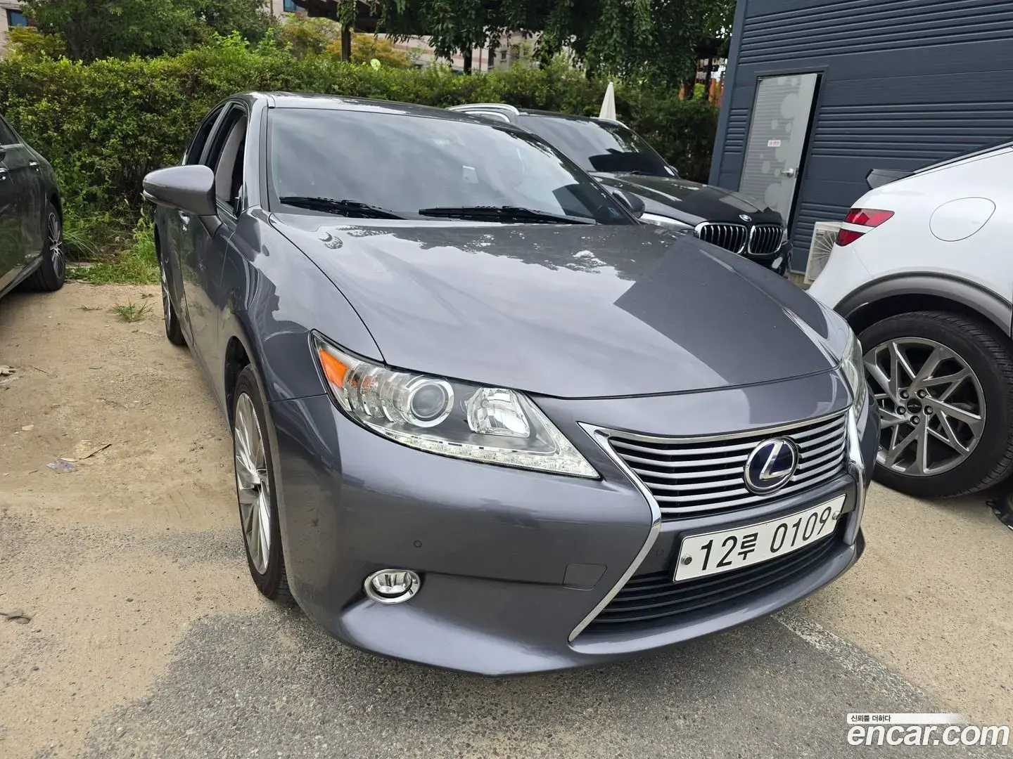 Main__Slider__Photo:ES Lexus 2014.3-1