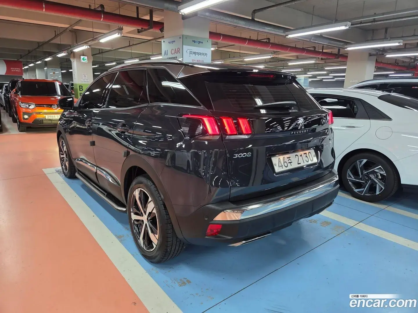 Main__Slider__Photo:3008 Peugeot 2018.5-1