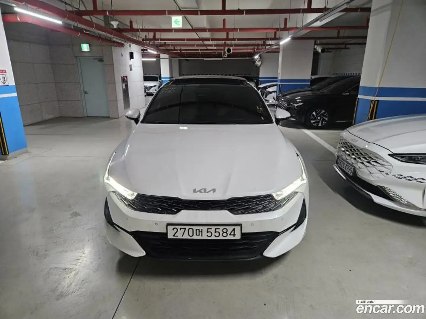 Main__Slider__Photo:K5 Kia 2023.6-1