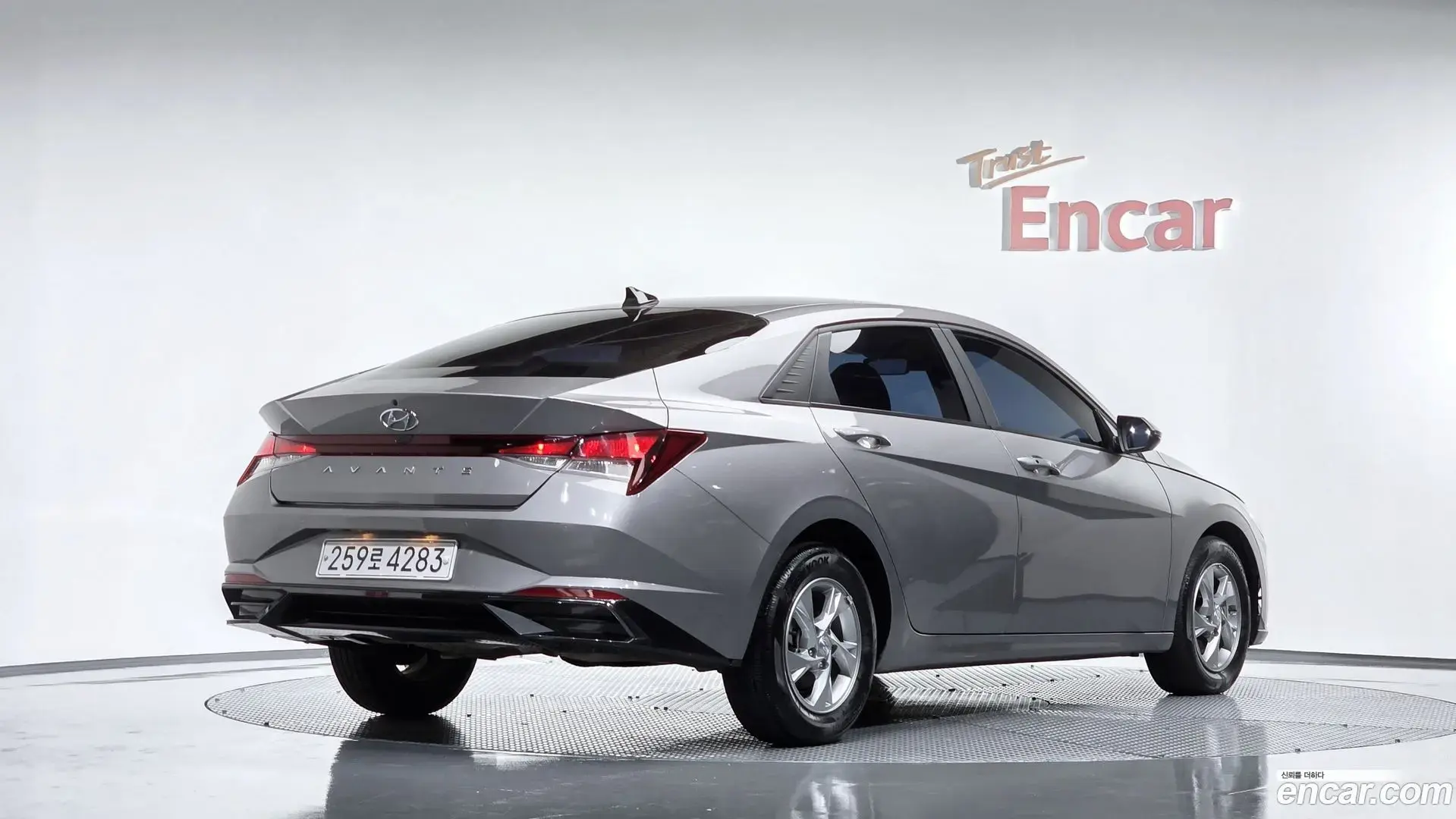 Main__Slider__Photo:AVANTE Hyundai 2020.7-1