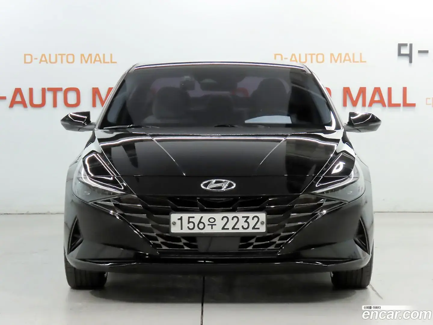 Main__Slider__Photo:AVANTE Hyundai 2020.4-1