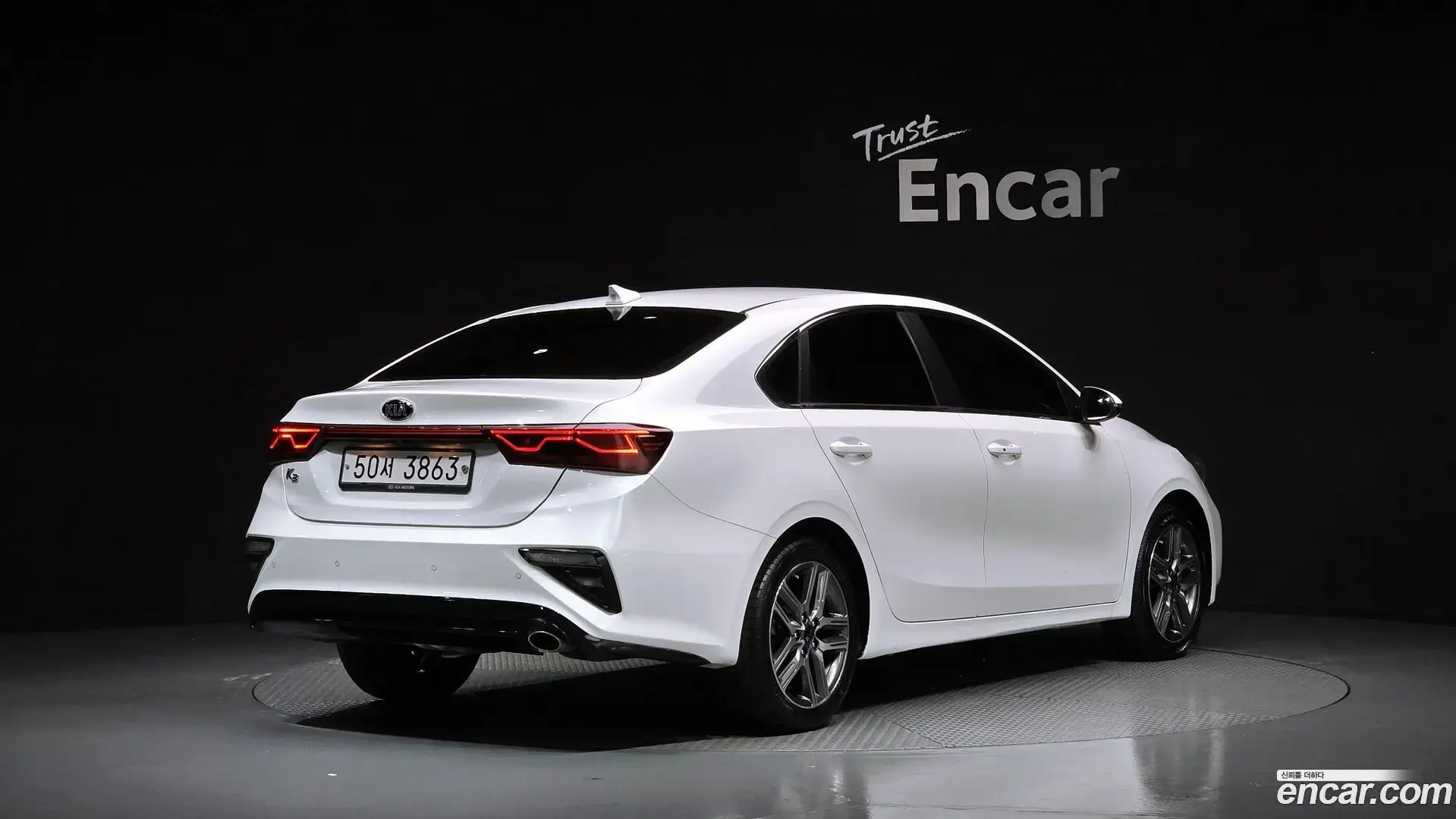 Main__Slider__Photo:K3 Kia 2018.9-1