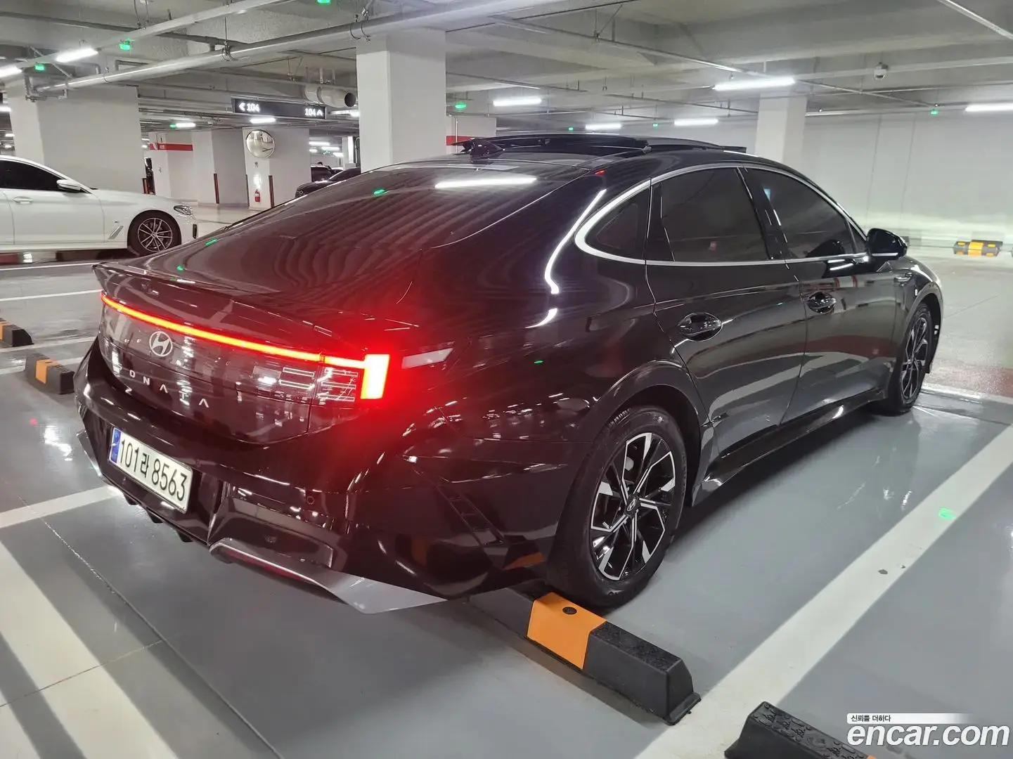 Main__Slider__Photo:Sonata Hyundai 2023.8-1