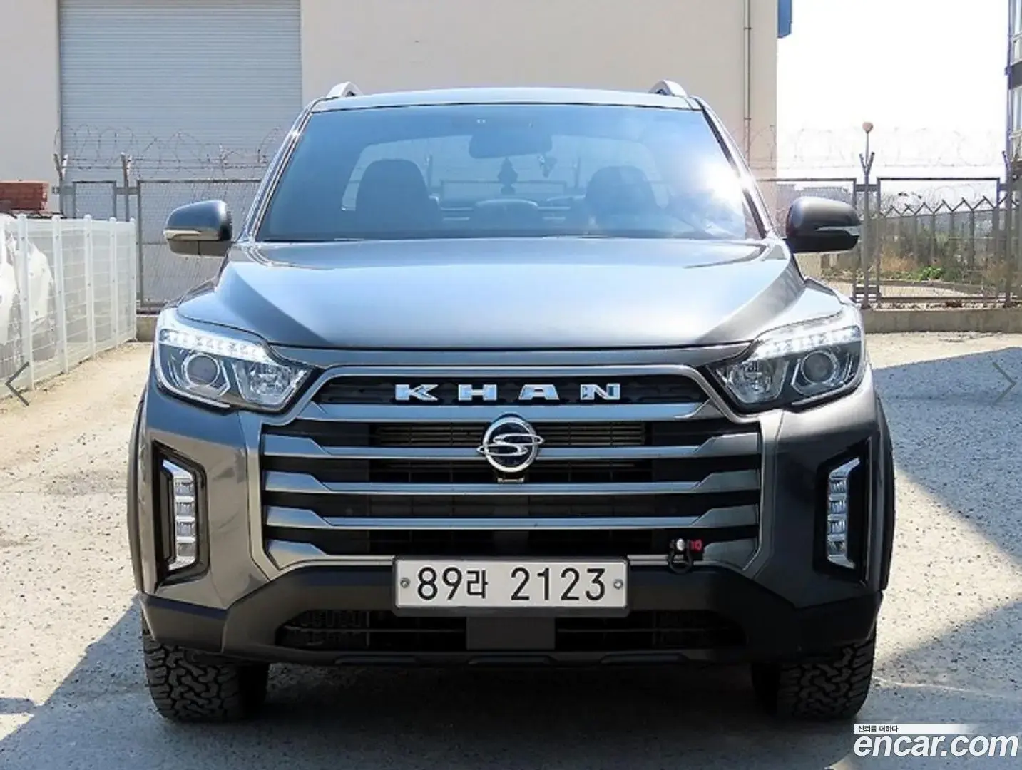 Main__Slider__Photo:Rexton KG Mobility 2021.7-1