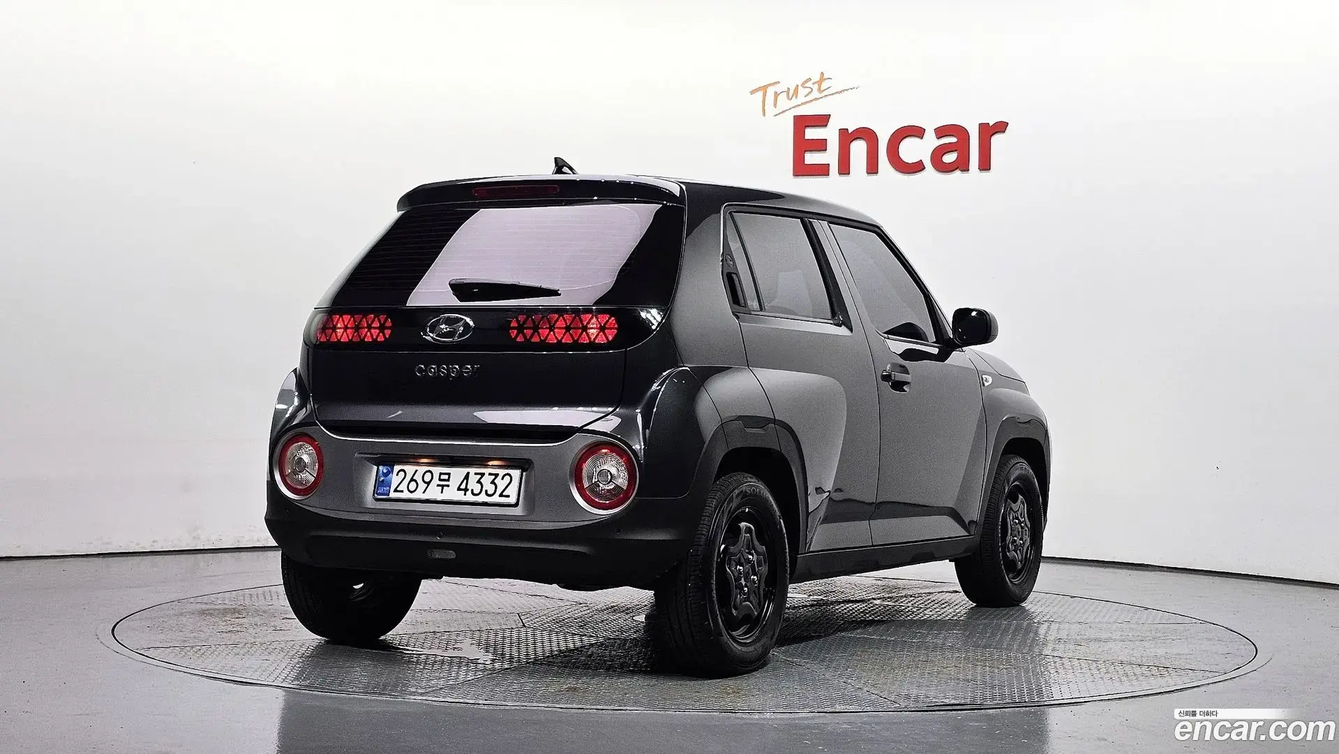 Main__Slider__Photo:Casper Hyundai 2022.5-1