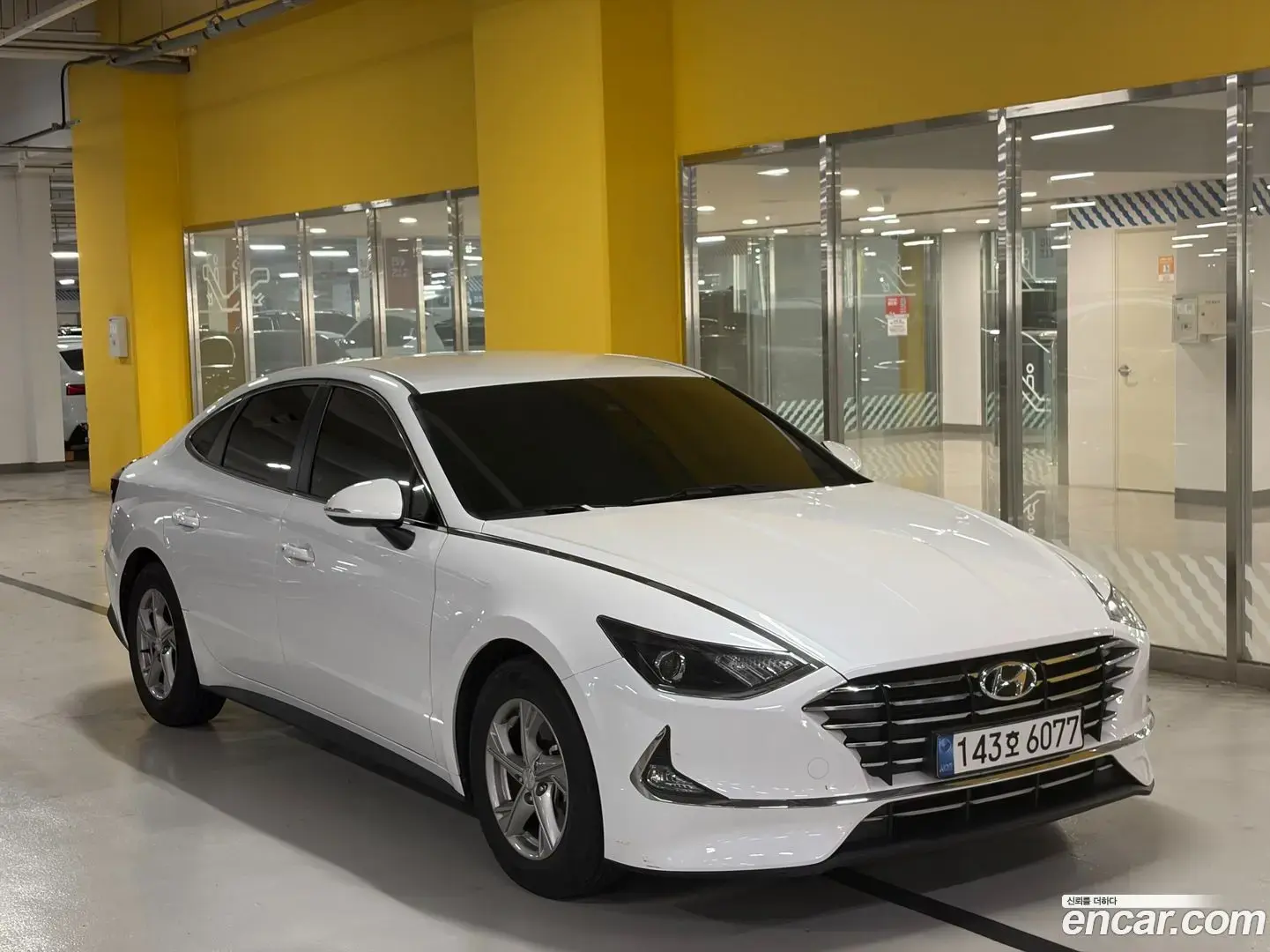 Main__Slider__Photo:Sonata Hyundai 2021.8-1