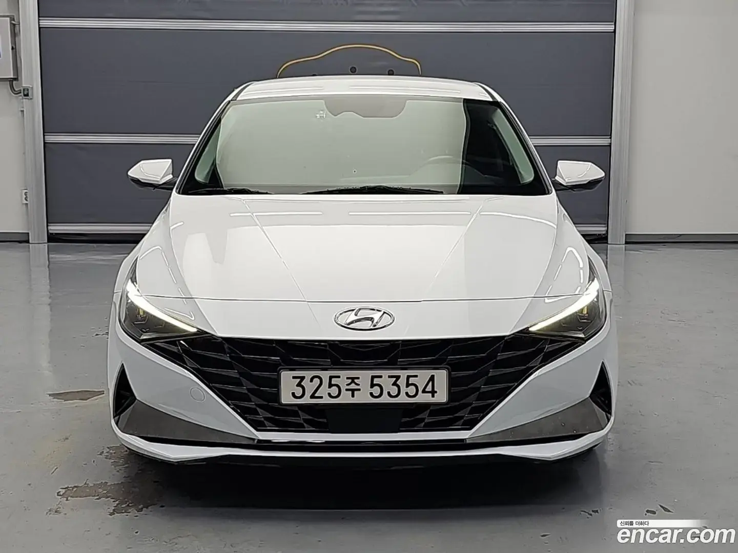 Main__Slider__Photo:AVANTE Hyundai 2021.0-1