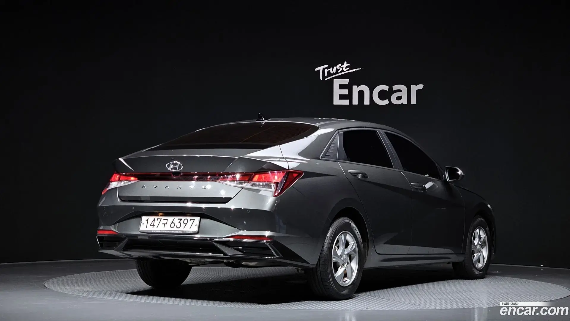 Main__Slider__Photo:AVANTE Hyundai 2020.6-1