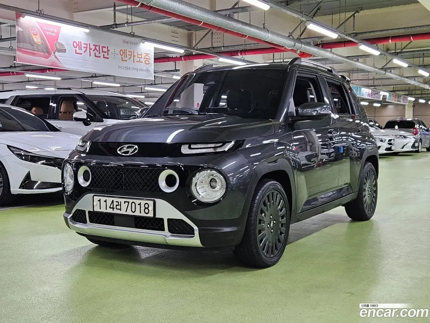 Main__Slider__Photo:Casper Hyundai 2022.5-1