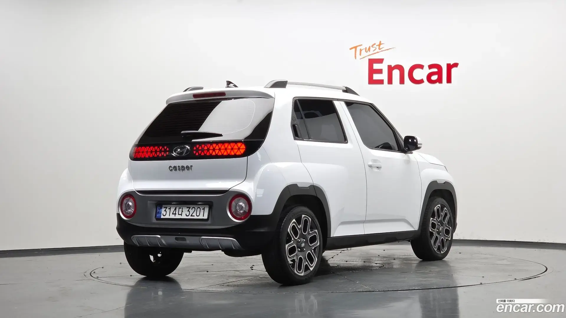 Main__Slider__Photo:Casper Hyundai 2024.2-1