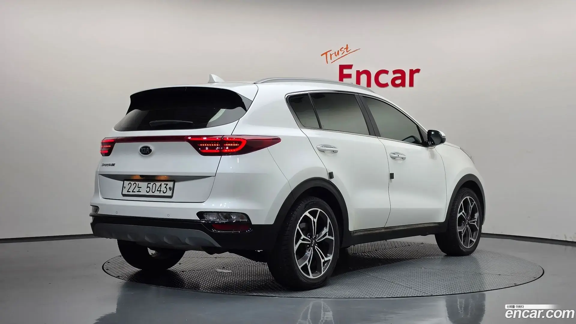 Main__Slider__Photo:Sportage Kia 2018.10-1