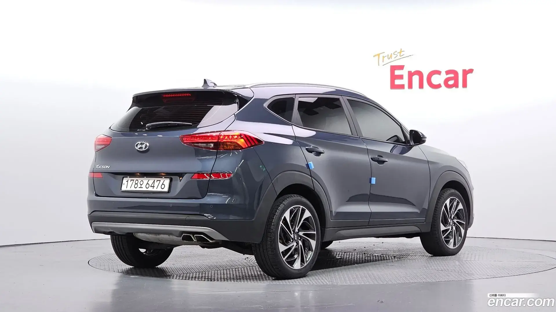 Main__Slider__Photo:Tucson Hyundai 2019.10-1