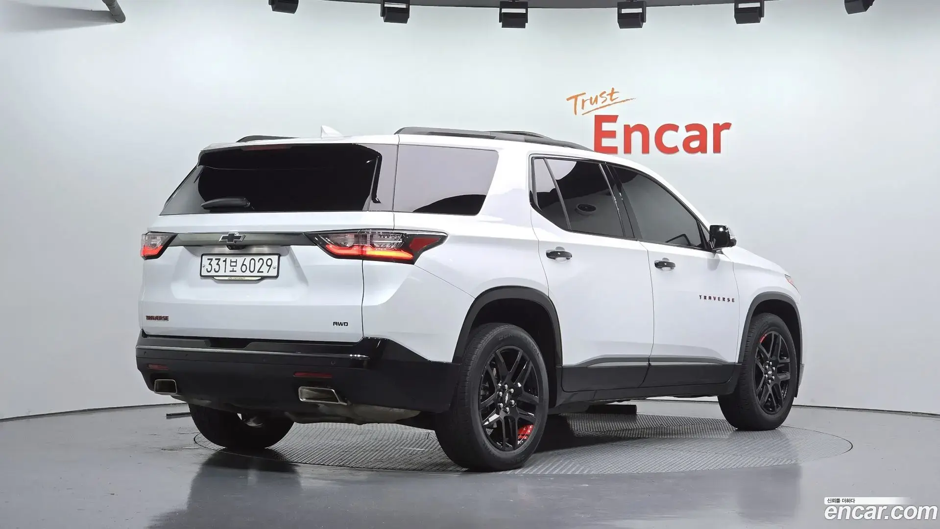 Main__Slider__Photo:Traverse Chevrolet 2020.5-1