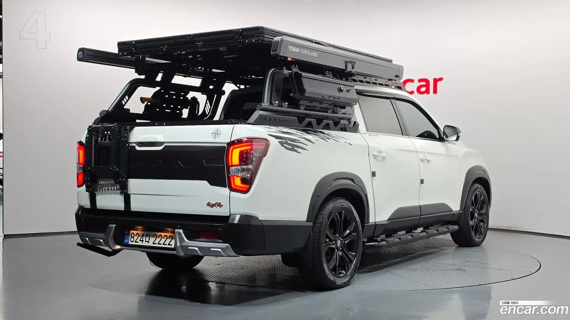 Main__Slider__Photo:Rexton KG Mobility 2022.9-1