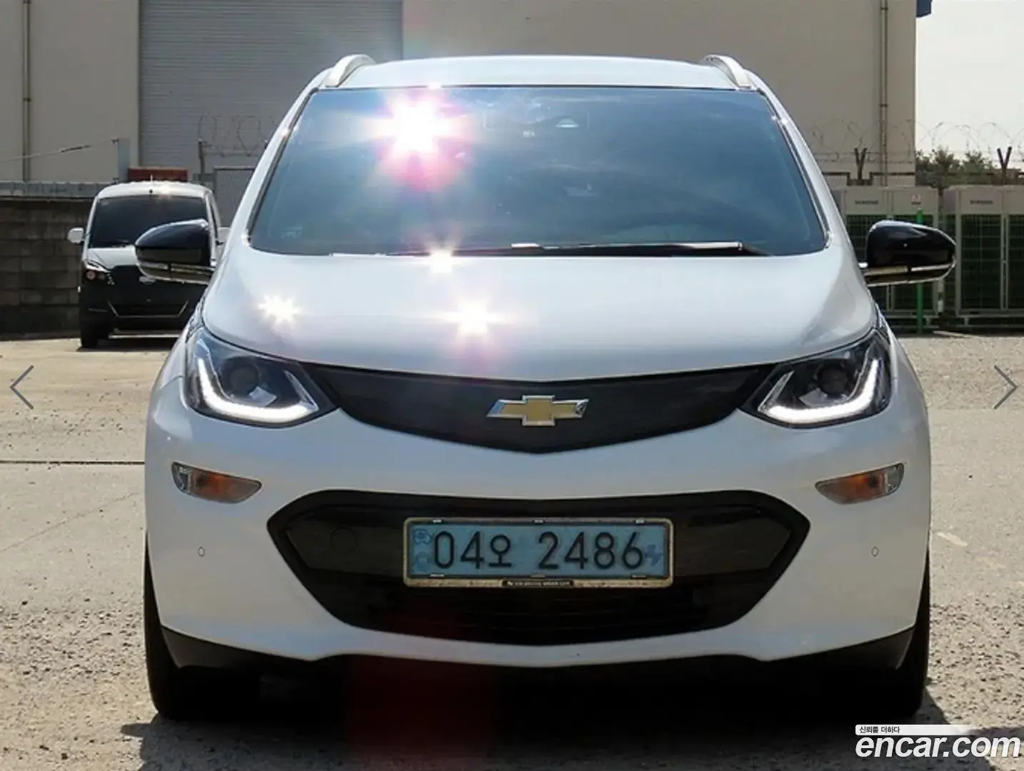 Main__Slider__Photo:Bolt EV Chevrolet 2018.5-1