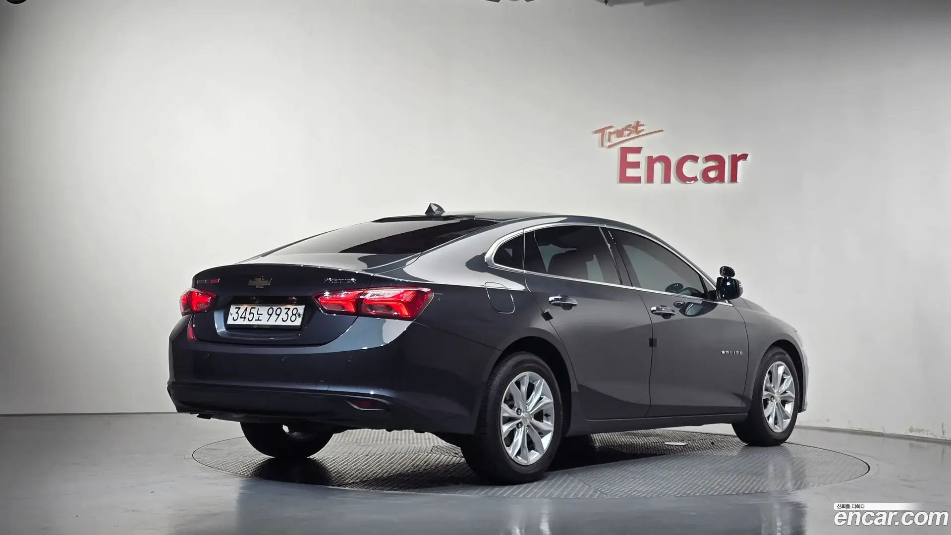 Main__Slider__Photo:Malibu Chevrolet 2019.8-1