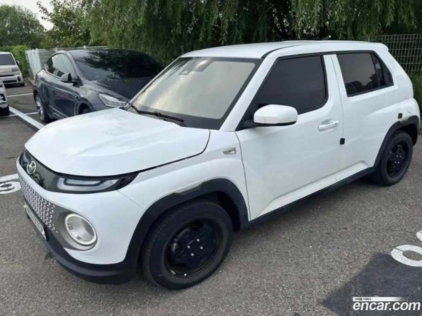 Main__Slider__Photo:Casper Hyundai 2022.6-1