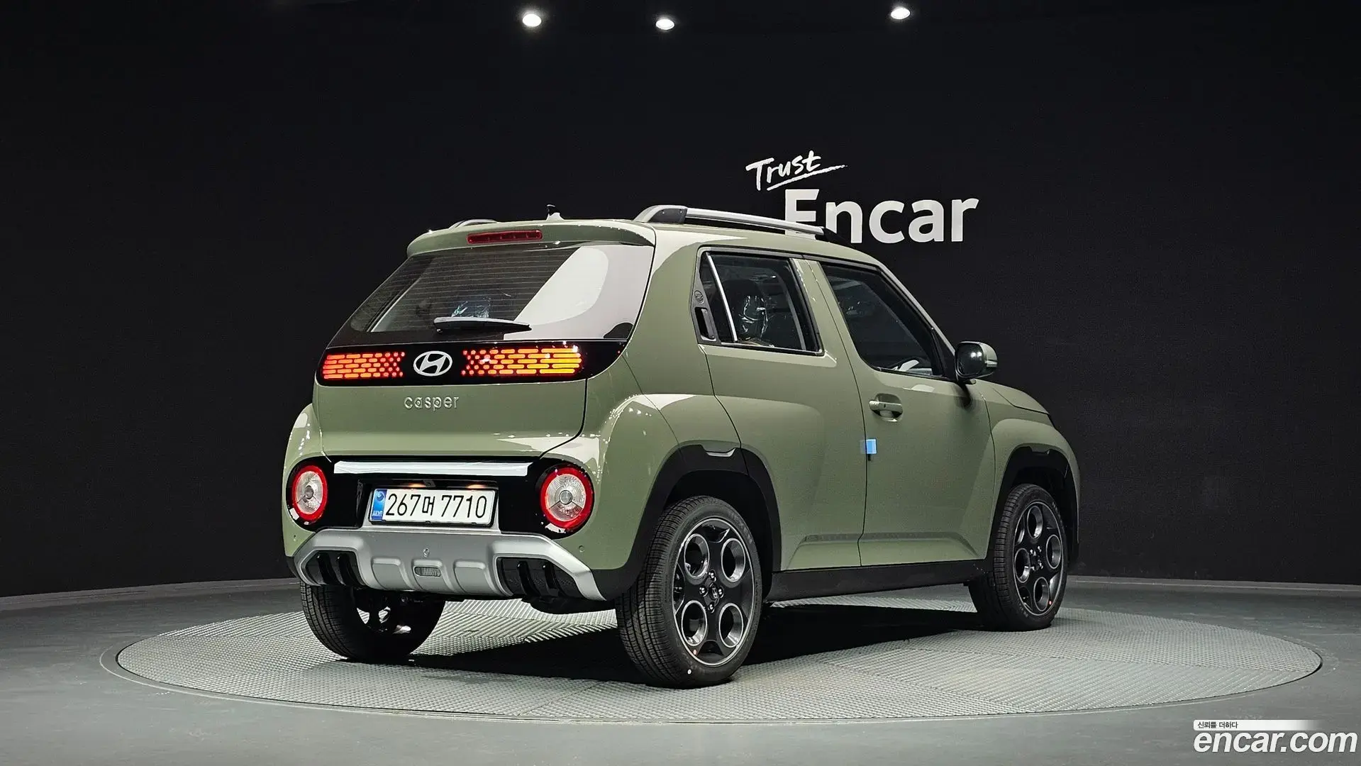 Main__Slider__Photo:Casper Hyundai 2026.8-1