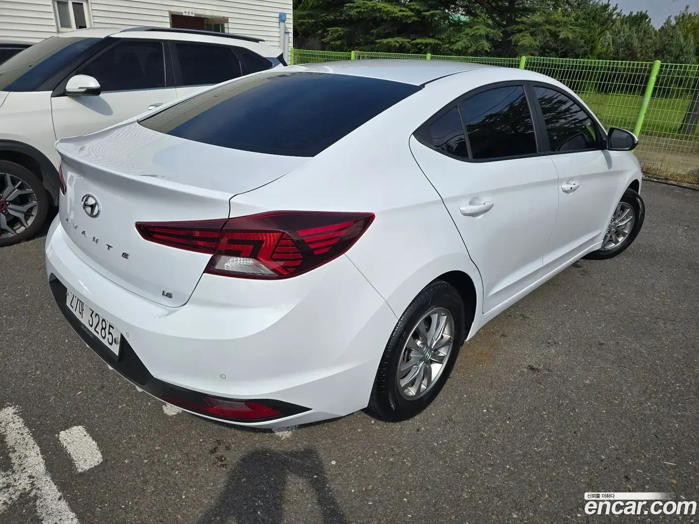 Main__Slider__Photo:AVANTE Hyundai 2018.10-1