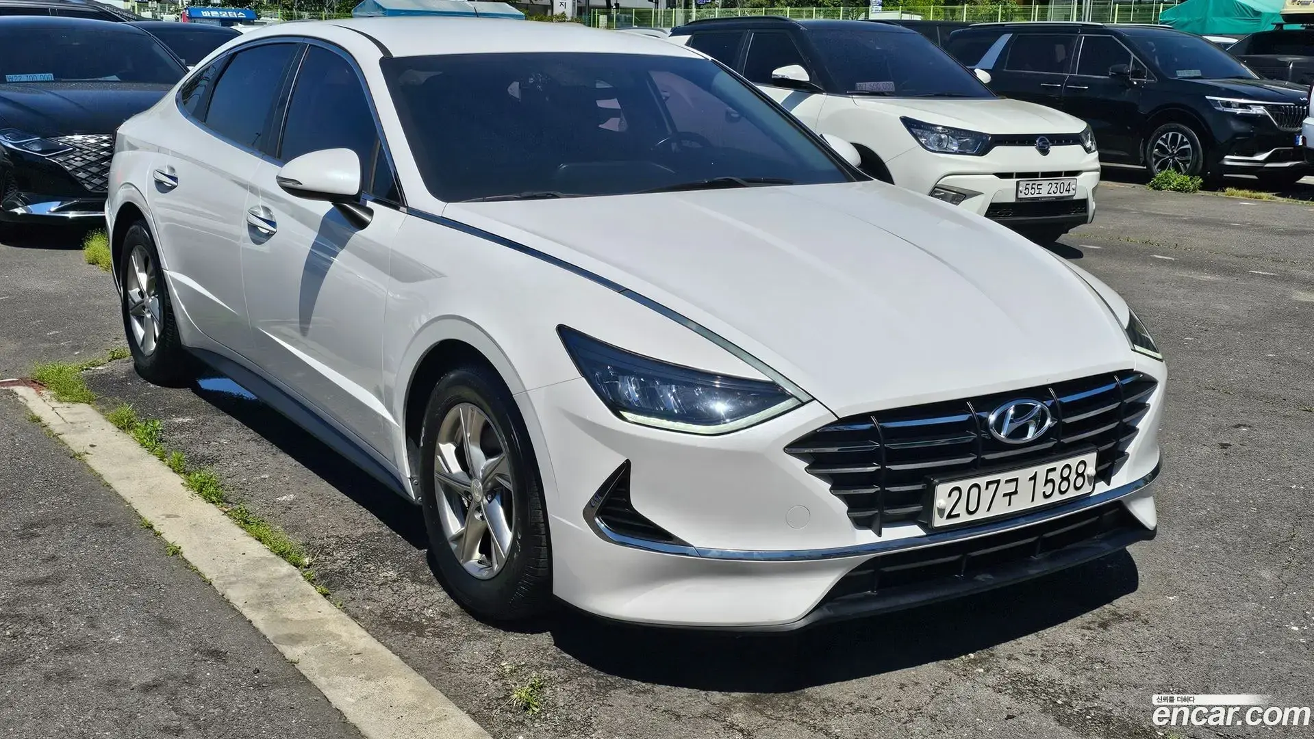 Main__Slider__Photo:Sonata Hyundai 2019.11-1