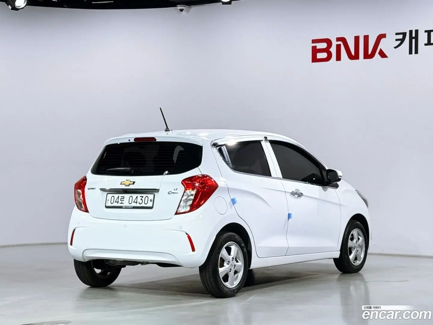 Main__Slider__Photo:Spark Chevrolet 2016.8-1