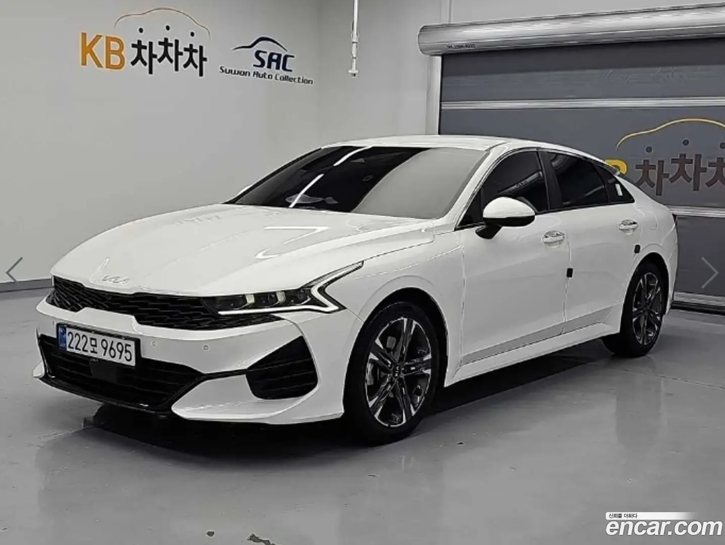 Main__Slider__Photo:K5 Kia 2020.8-1
