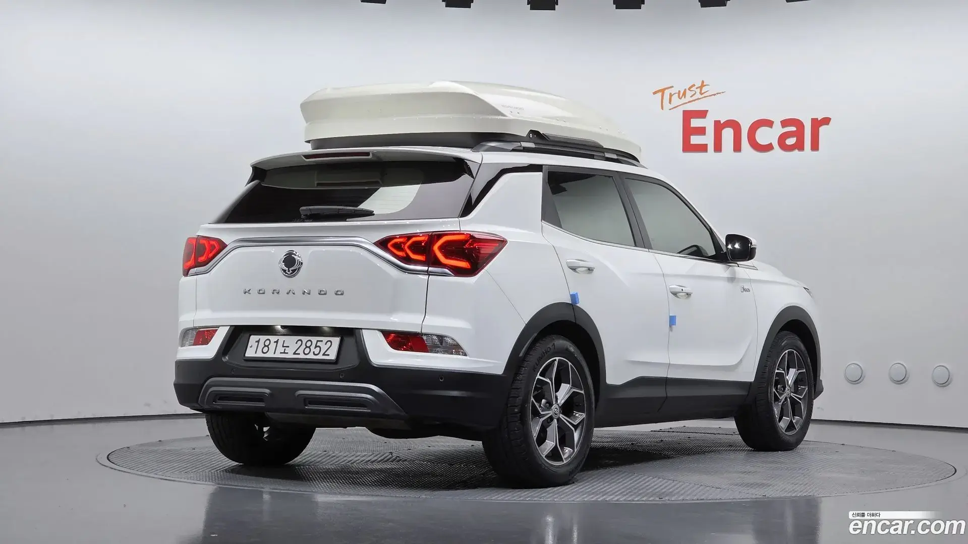Main__Slider__Photo:KORANDO KG Mobility 2019.10-1