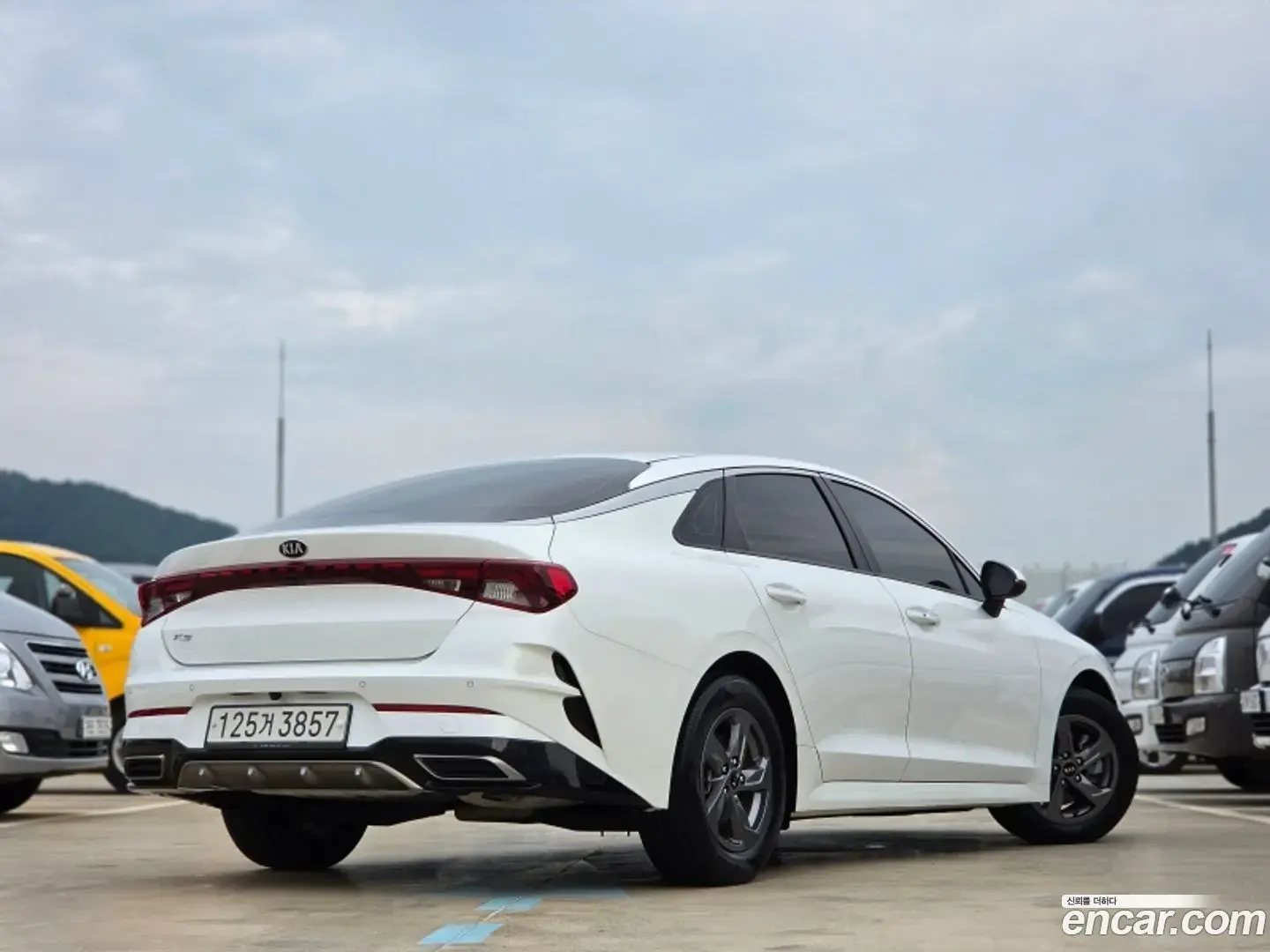 Main__Slider__Photo:K5 Kia 2020.0-1