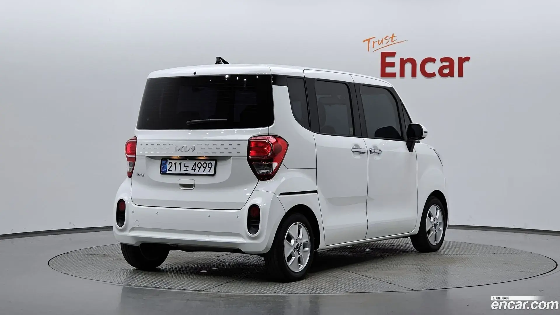 Main__Slider__Photo:RAY Kia 2021.8-1