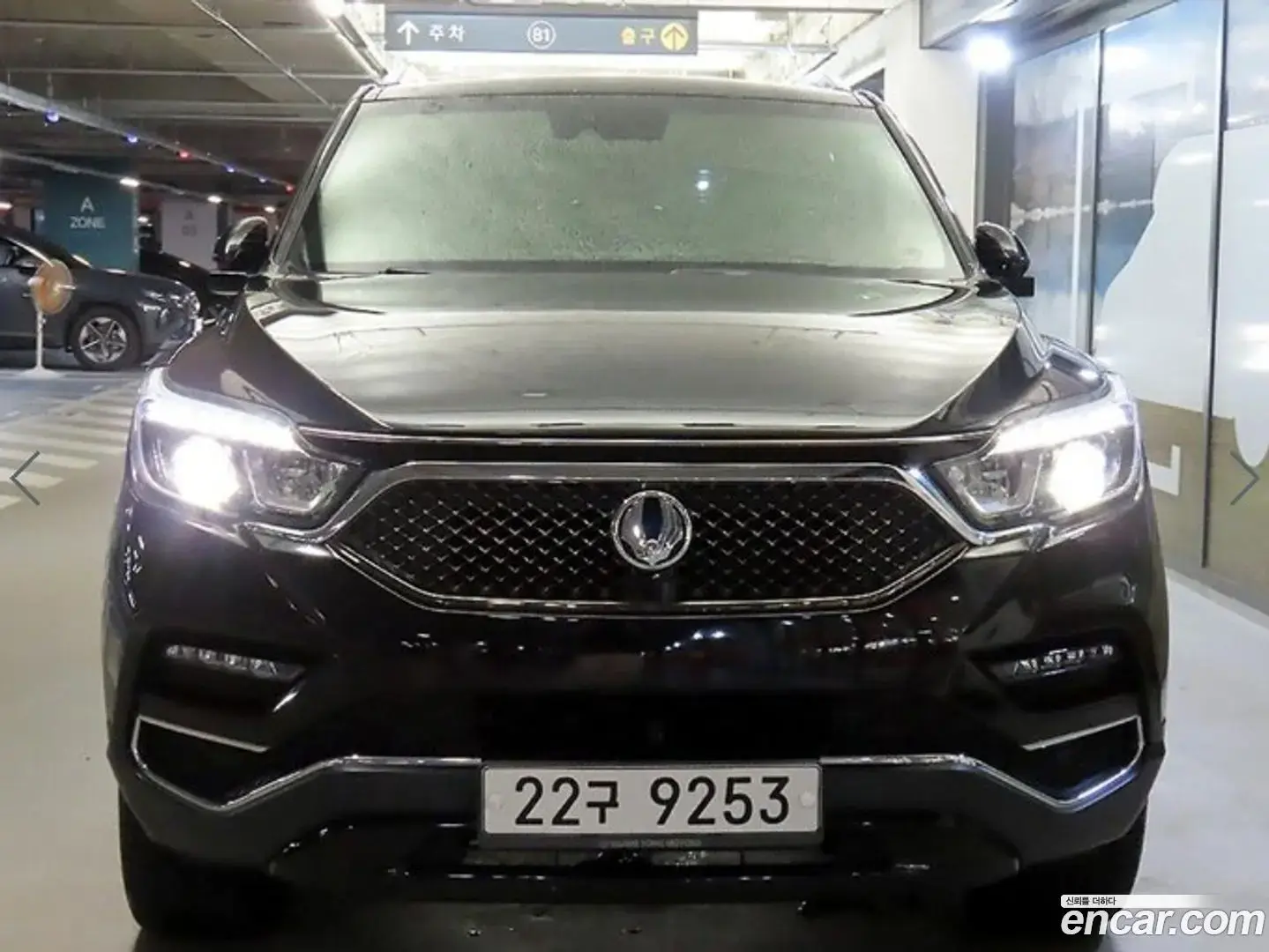 Main__Slider__Photo:Rexton KG Mobility 2018.7-1