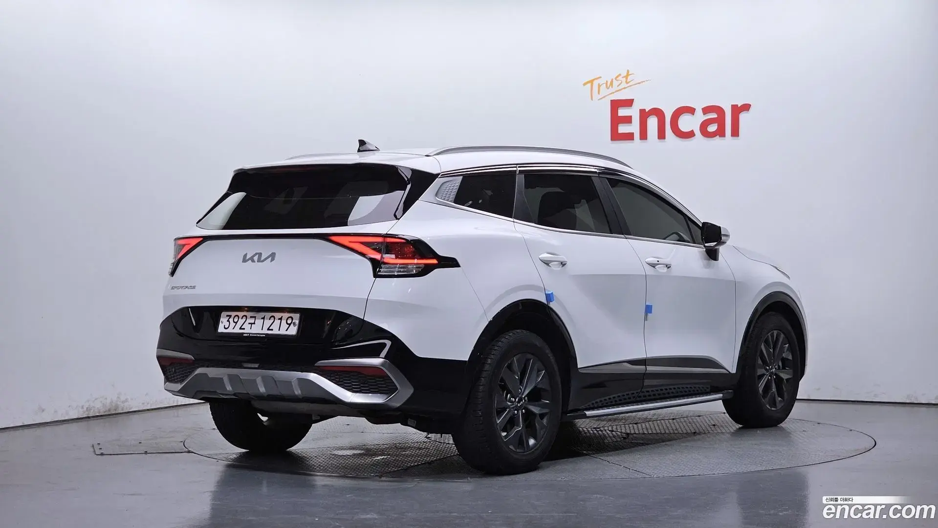 Main__Slider__Photo:Sportage Kia 2024.2-1