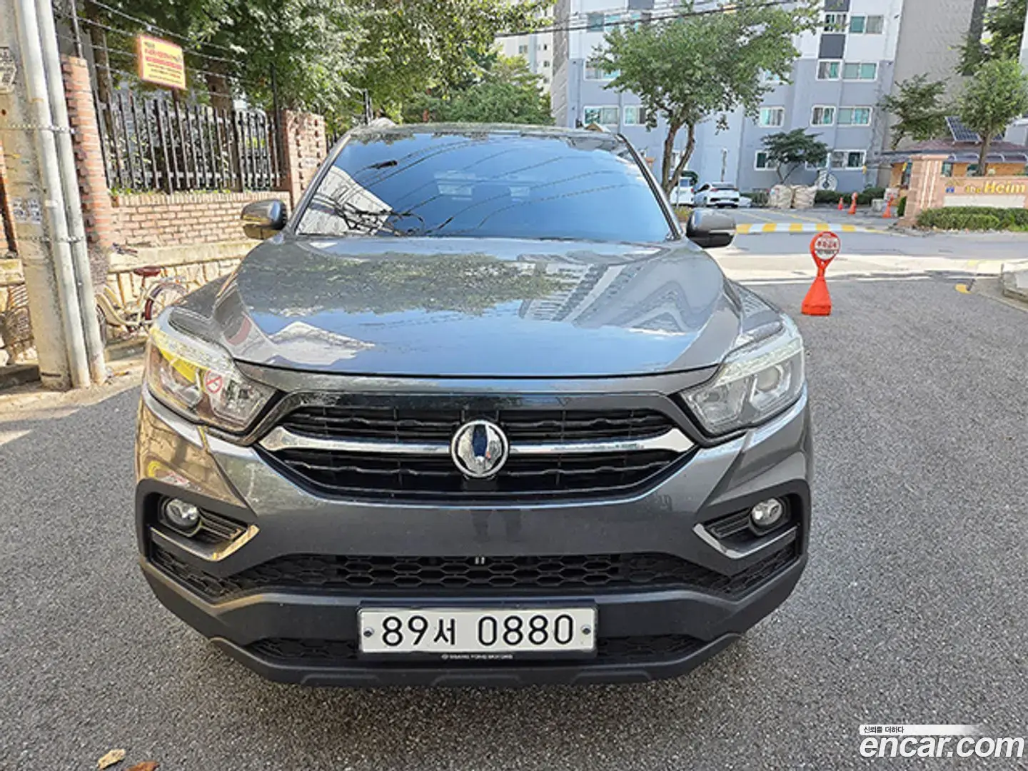 Main__Slider__Photo:Rexton KG Mobility 2019.8-1