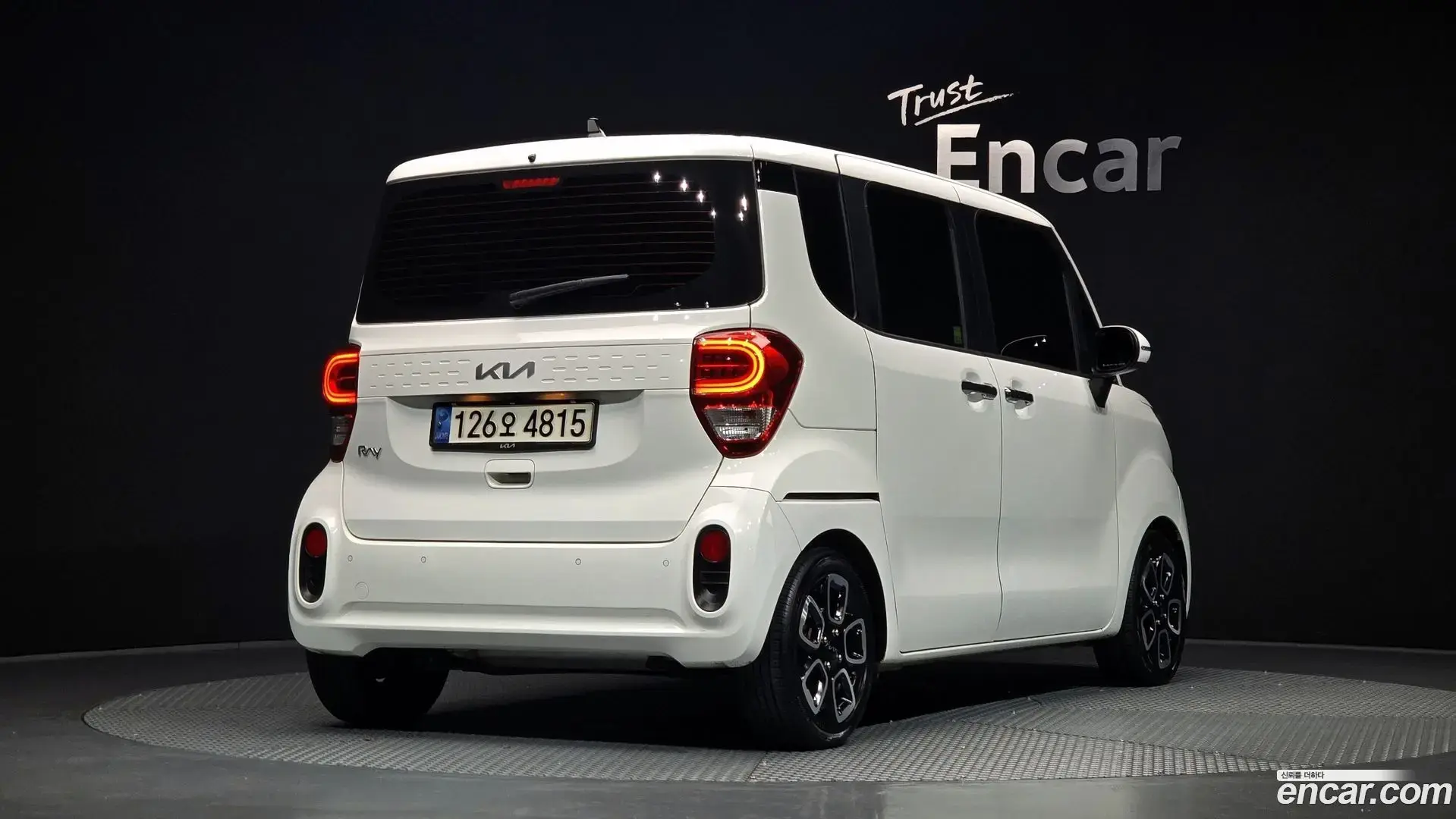 Main__Slider__Photo:RAY Kia 2022.7-1