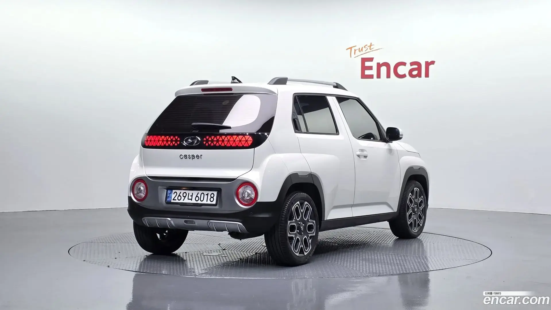 Main__Slider__Photo:Casper Hyundai 2021.10-1