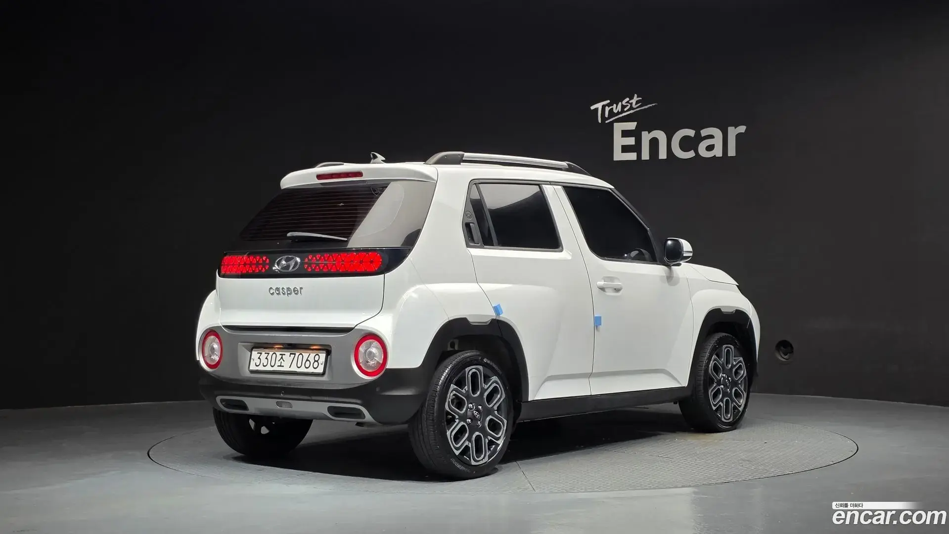 Main__Slider__Photo:Casper Hyundai 2022.3-1