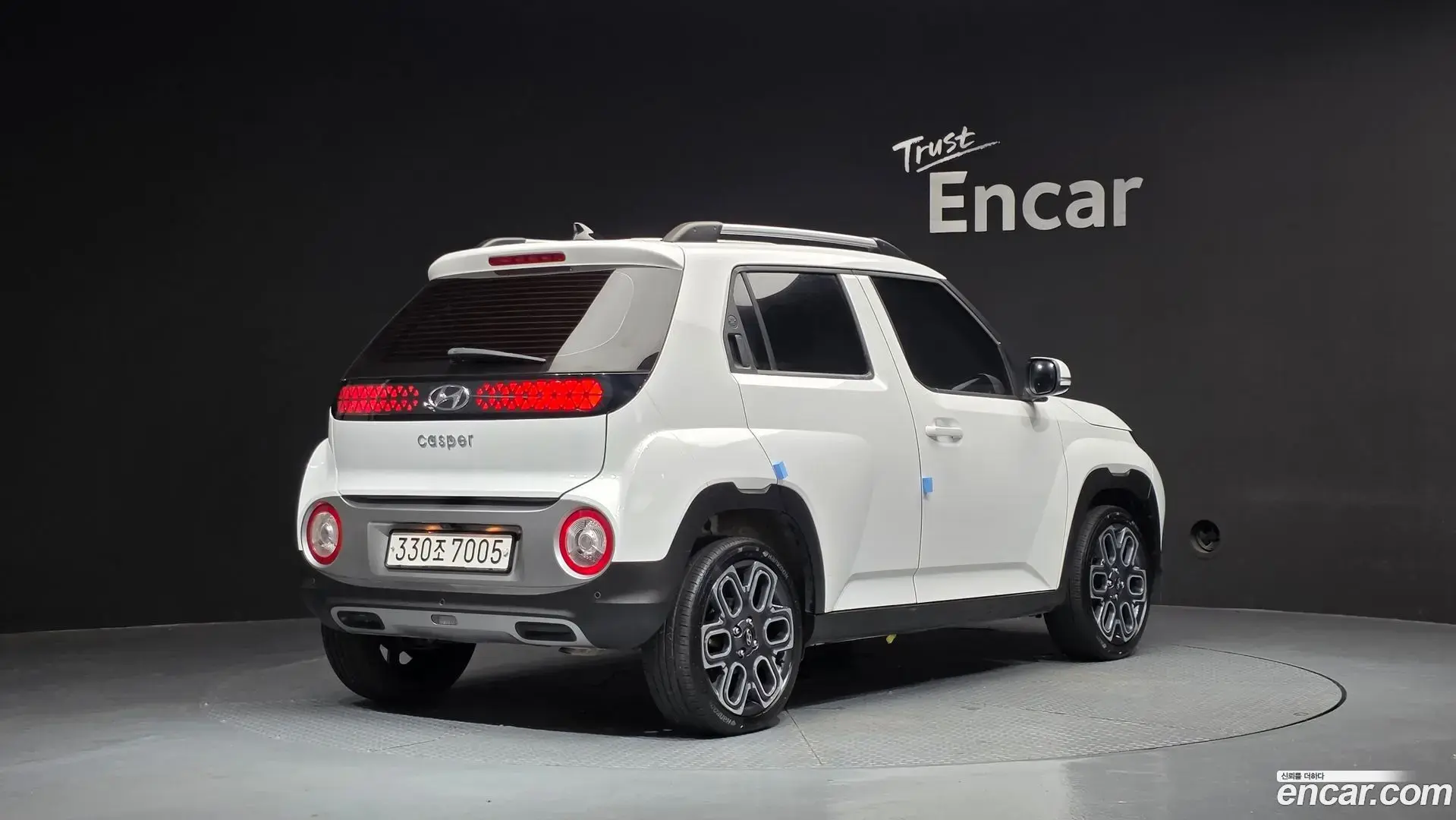 Main__Slider__Photo:Casper Hyundai 2022.2-1