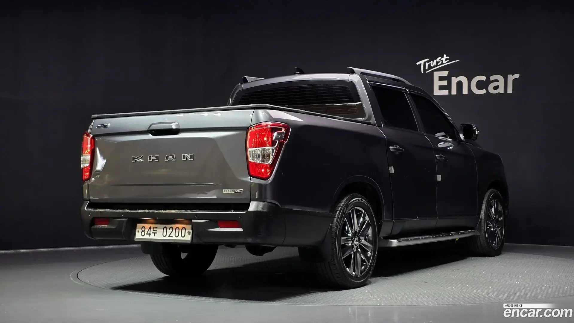 Main__Slider__Photo:Rexton KG Mobility 2019.8-1