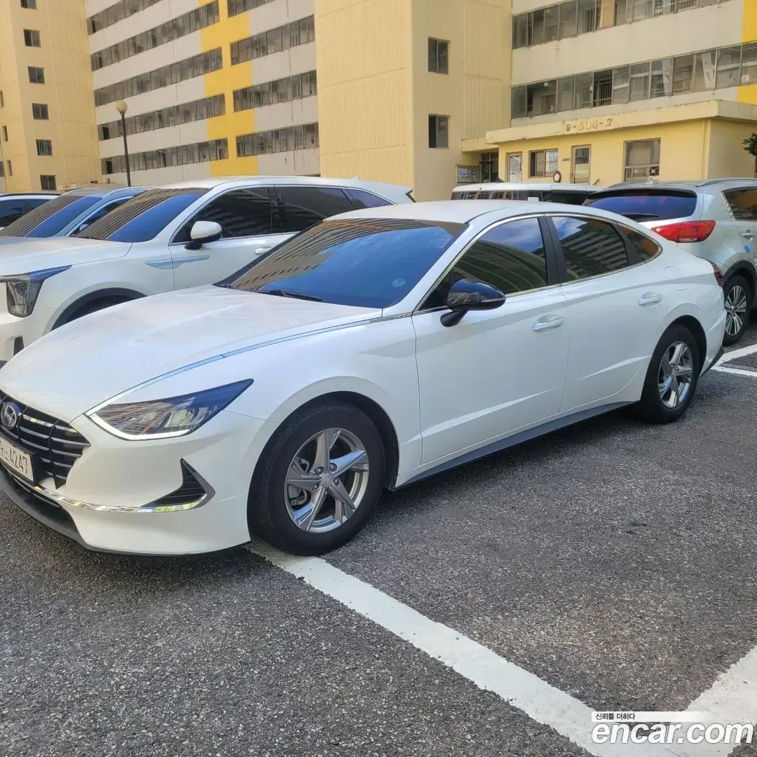 Main__Slider__Photo:Sonata Hyundai 2019.5-1