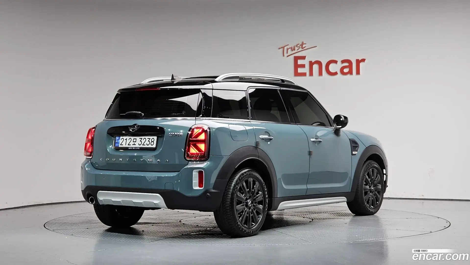Main__Slider__Photo:Countryman Mini 2023.8-1