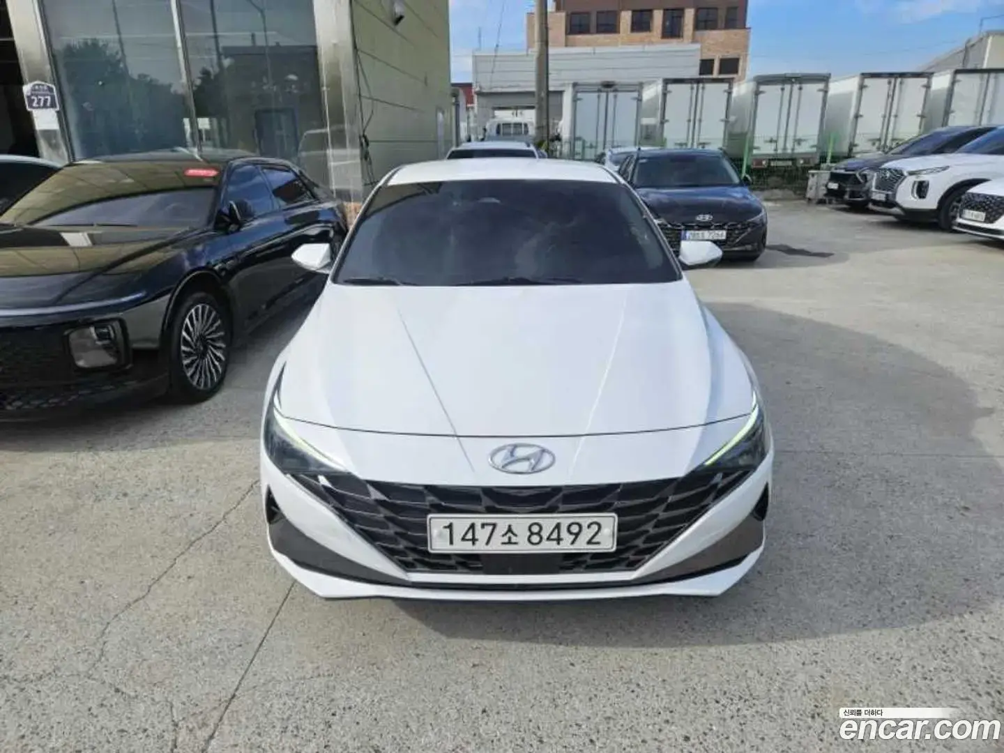 Main__Slider__Photo:AVANTE Hyundai 2022.3-1