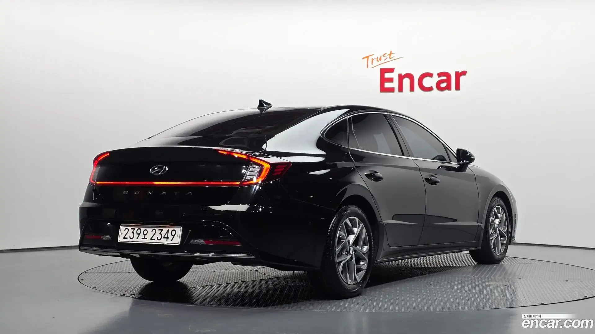Main__Slider__Photo:Sonata Hyundai 2021.9-1