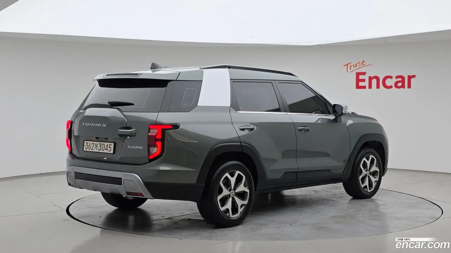 Main__Slider__Photo:Torres KG Mobility 2022.8-1