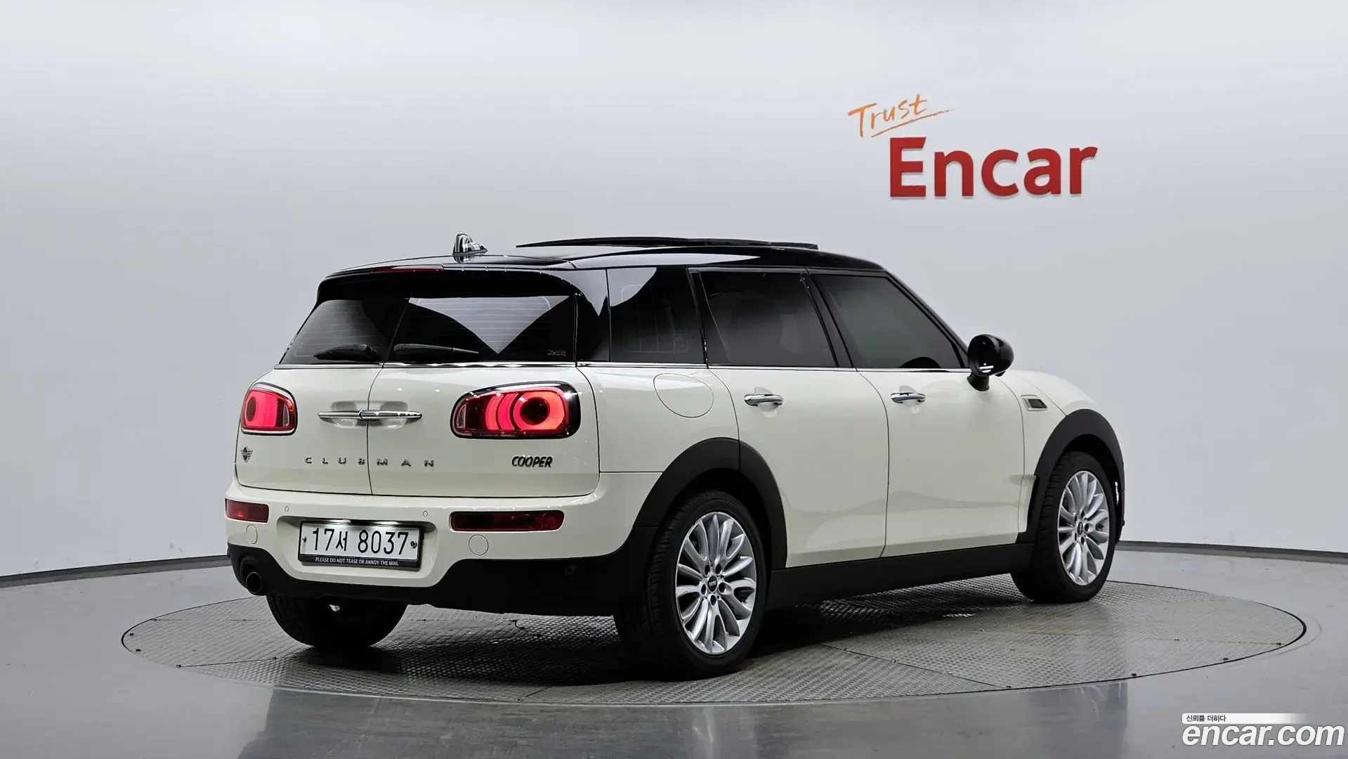 Main__Slider__Photo:Clubman Mini 2018.8-1