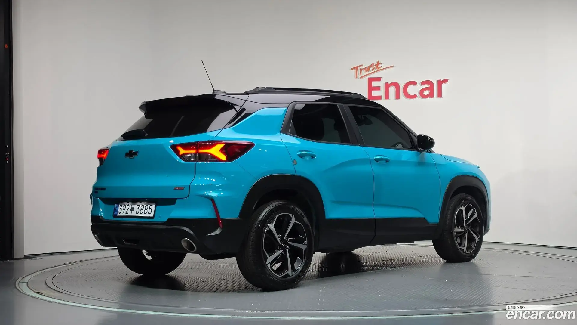 Main__Slider__Photo:Trailblazer Chevrolet 2020.7-1